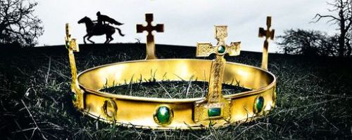 Saxon Chronicles