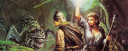 Shannara