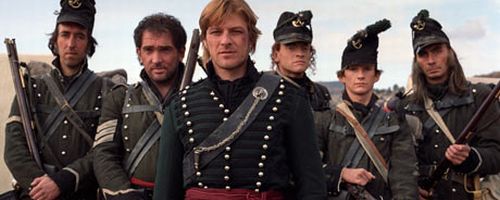Sharpe