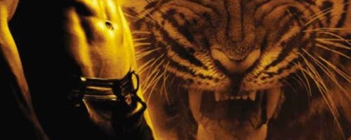 Shifters Unbound
