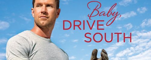 Southern Roads