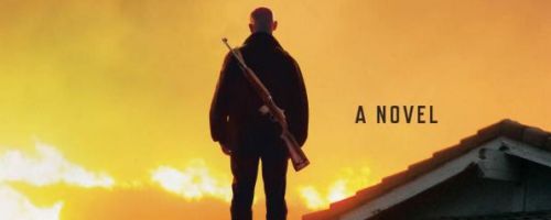 Survivalist (A. American)