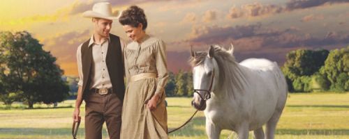 Texas Grooms