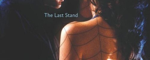 Last Stand
