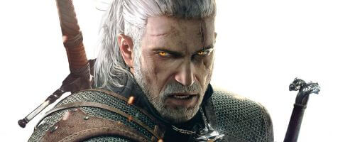 Witcher