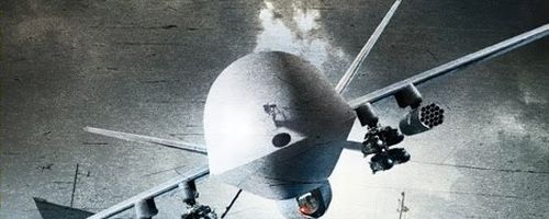 Threat