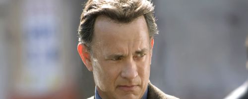 Robert Langdon