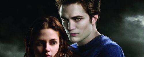 Twilight