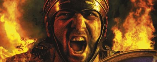 Tyrant
