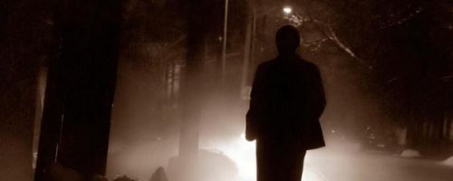 Vigilante