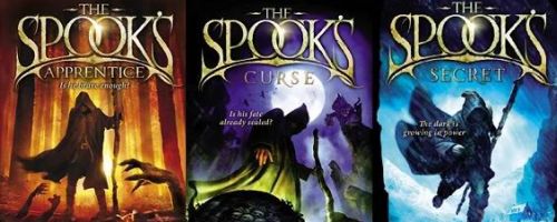 Wardstone Chronicles/Last Apprentice