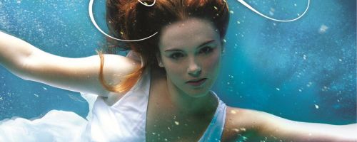 Watersong