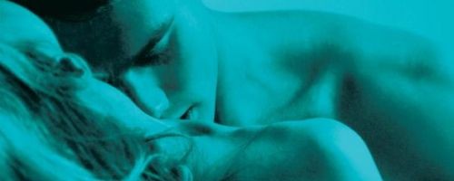 Wicked Lovers