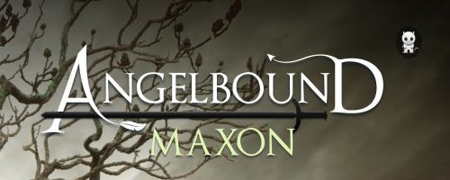 Order Of Angelbound