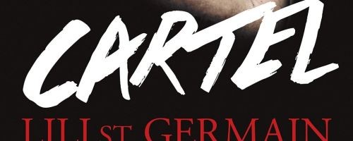 Order Of Cartel Trilogy