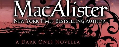 Order Of Dark Ones