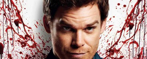 Dexter