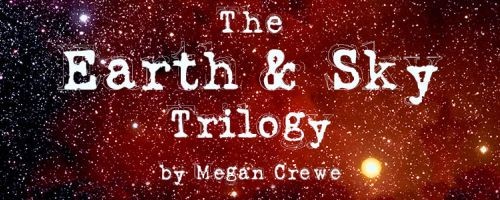 Order Of Earth And Sky Trilogy