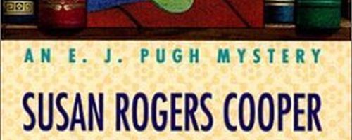 E.J. Pugh
