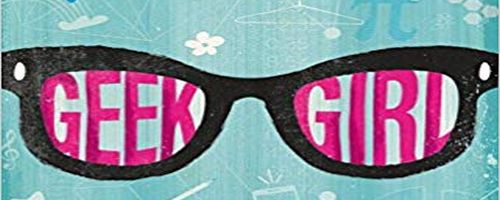 Geek Girl