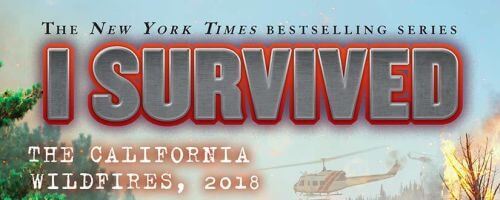 I Survived