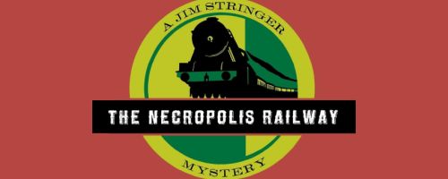 Jim Stringer
