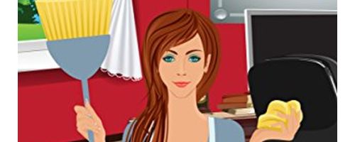 Julia Blake Cozy Mystery