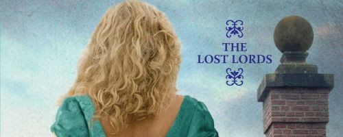 Lost Lords