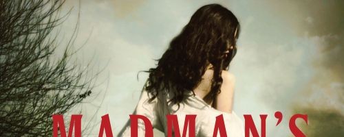 Order Of Madman’s Daughter