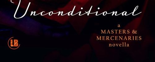 Order Of Masters and Mercenaries