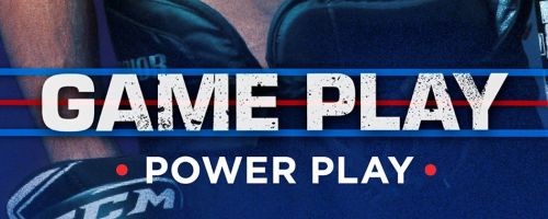 Power Play