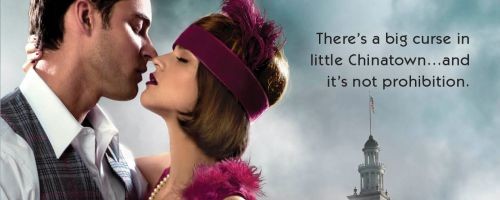 Order Of Roaring Twenties
