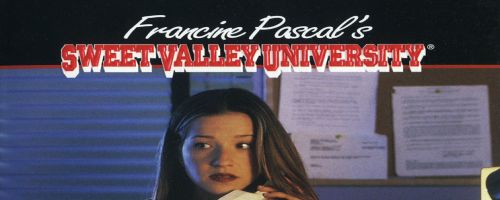 Sweet Valley University