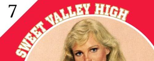 Sweet Valley High