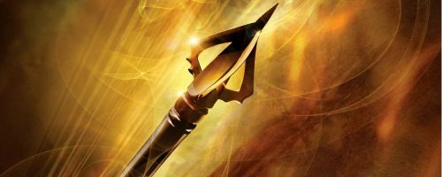 Order Of Tales From The Shadowhunter Academy