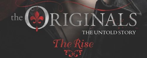 The Originals