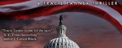 Order Of Tracie Tanner
