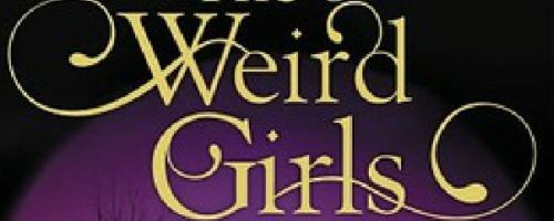 Weird Girls