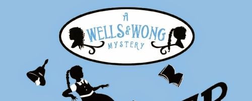 Wells And Wong Mystery