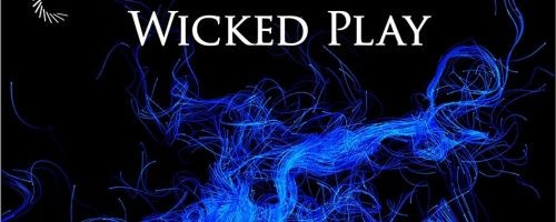 Order Of Wicked Play
